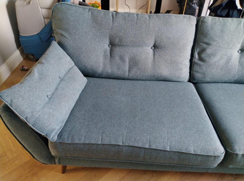 Get Your Furniture Worked On Professionally