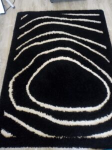 Carpet Cleaning Perrystown