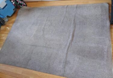 Your Guide To Maintaining Commercial Carpets In Between Professional Cleaning Sessions