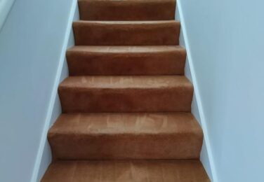 Giving Your Carpet A Longer Life With Professional Carpet Cleaning