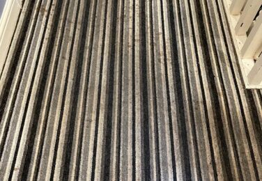 Can You Save Money With Carpet Cleaning Services?