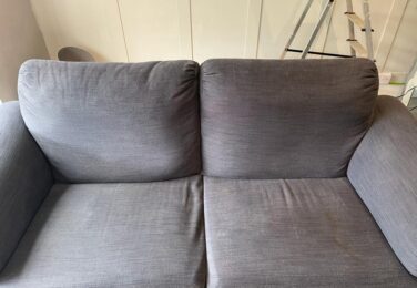 What To Look For: Finding The Right Sofa Cleaner