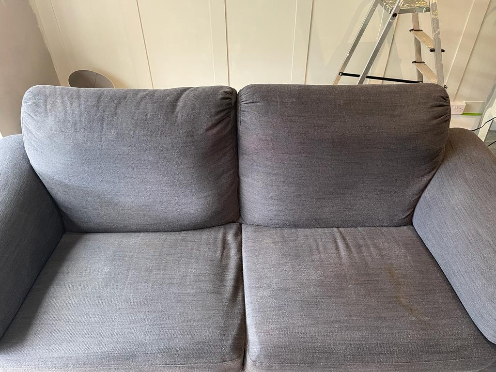 What To Look For: Finding The Right Sofa Cleaner