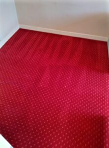 Carpet Cleaning Killester