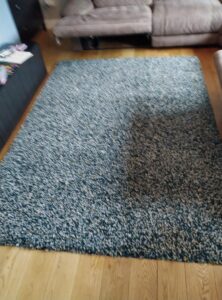 Carpet Cleaning Ballinteer