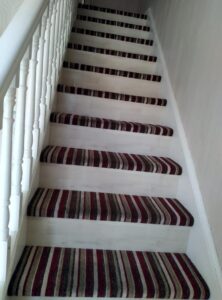 Carpet Cleaning Tallaght