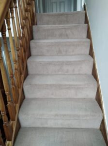 Carpet Cleaning Glenageary