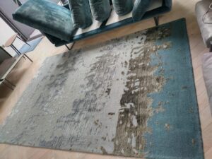 Carpet Cleaning Harold`s Cross