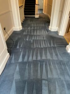 Carpet Cleaning Dublin 14
