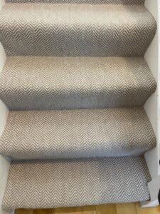 Book Carpet Cleaning Services