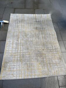 Find Local Carpet Cleaning Services