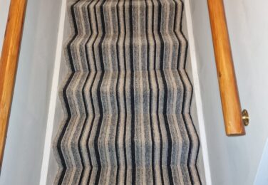 Carpet Cleaning Company