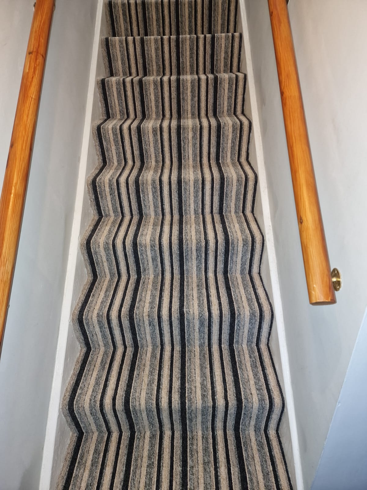 Carpet Cleaning Company