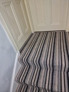 Carpet Cleaning Dublin 8