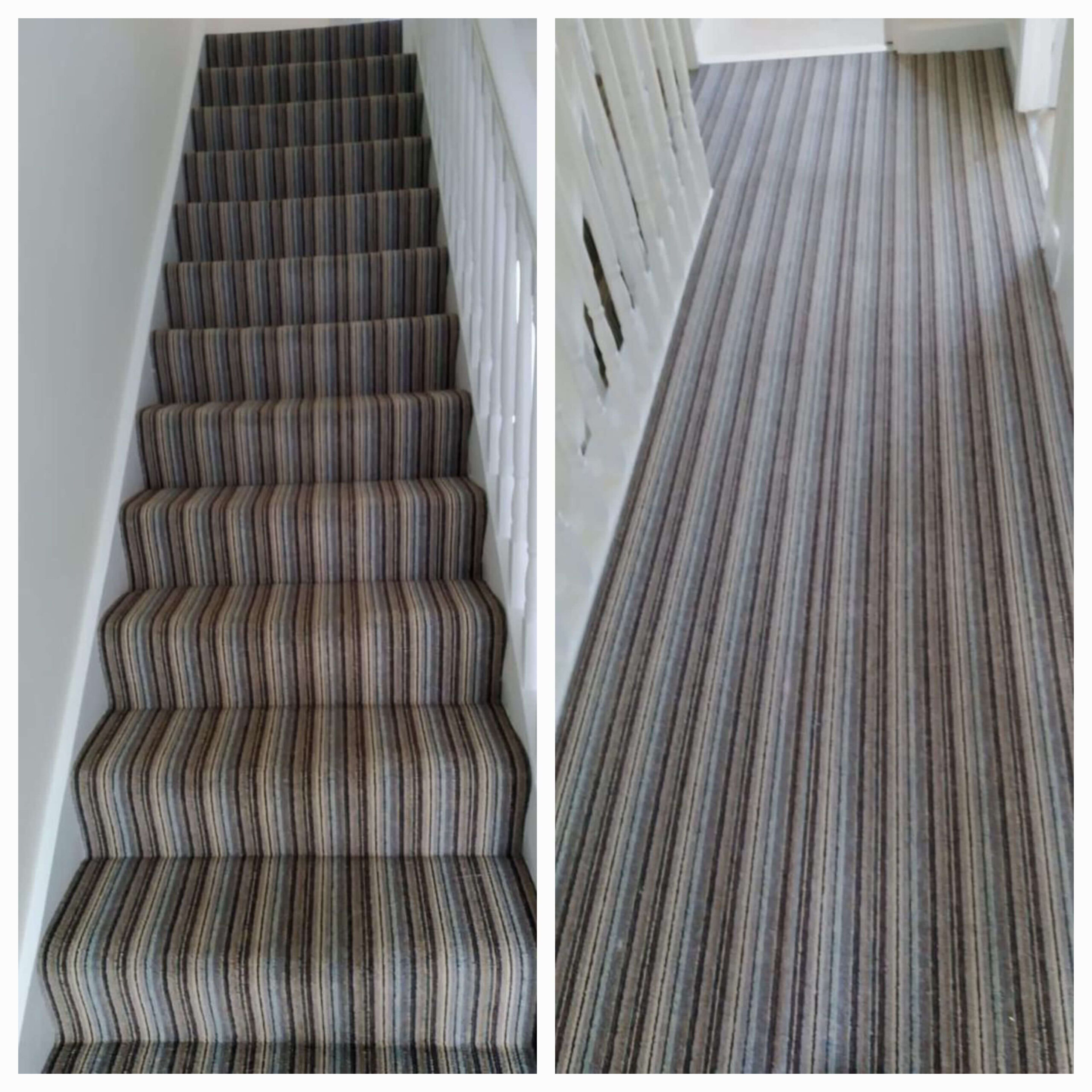 The ROI of Clean Carpets: How Clean Floors Can Boost Business
