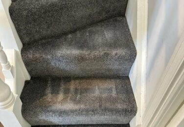 Deconstructing Carpet Cleaning Costs