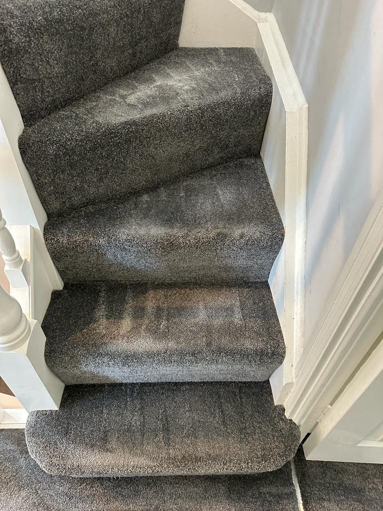 Deconstructing Carpet Cleaning Costs