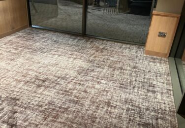 How To Use Carpet Cleaning Presprays