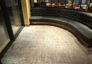 Office Carpet Cleaning in Ireland Made Simple 