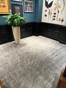 Carpet Cleaning Bray
