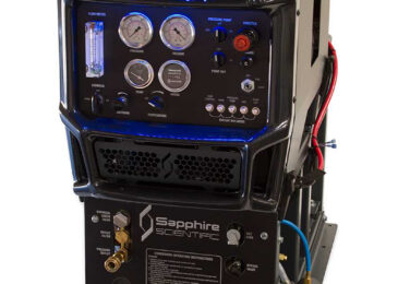 Truck Mount Carpet Cleaning Systems