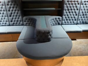 Sofa Cleaning Dublin
