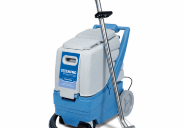 Prochem Steempro Powermax